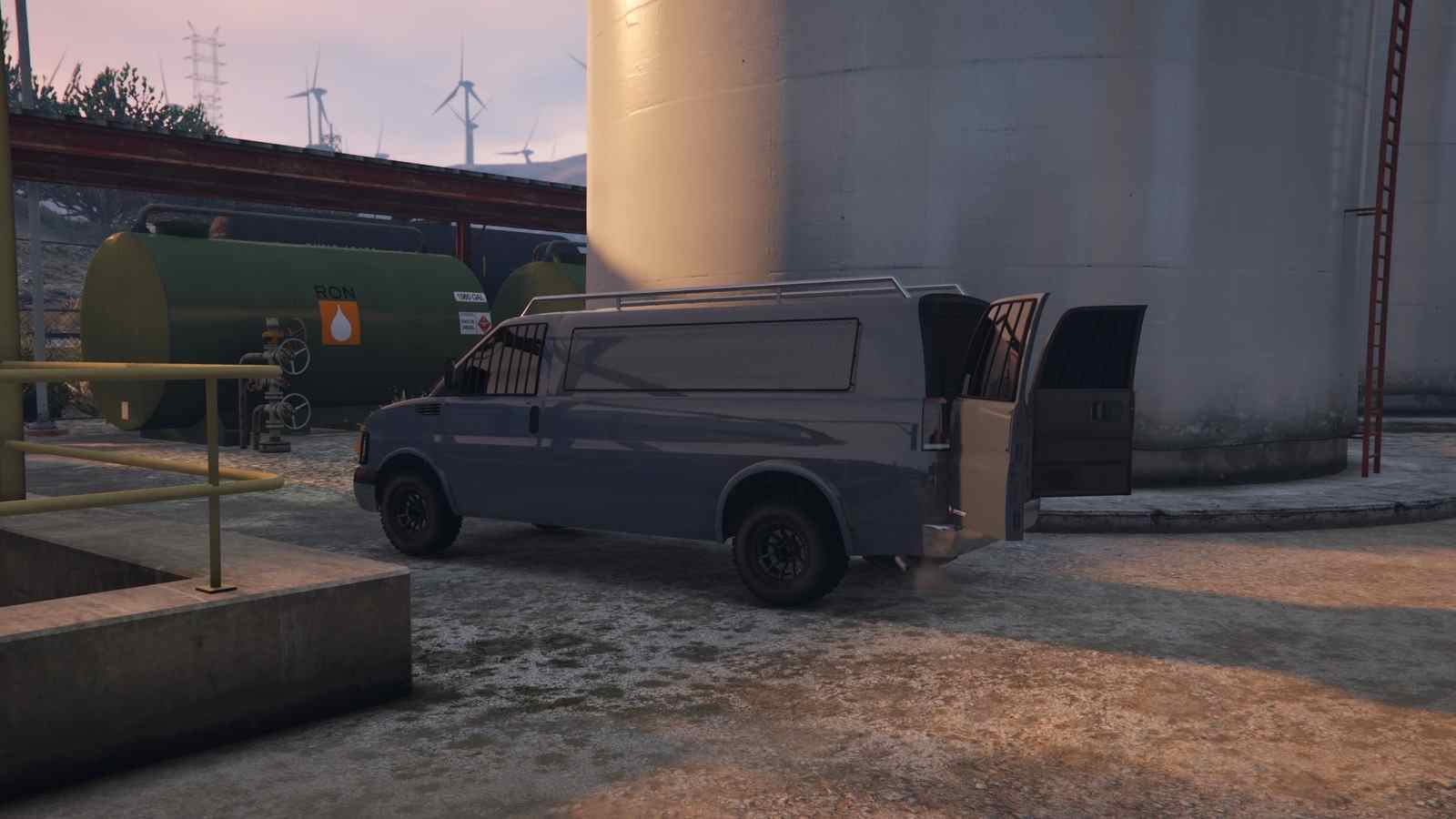 Mẹo mua sắm an toàn và đặc quyền từ GTA+