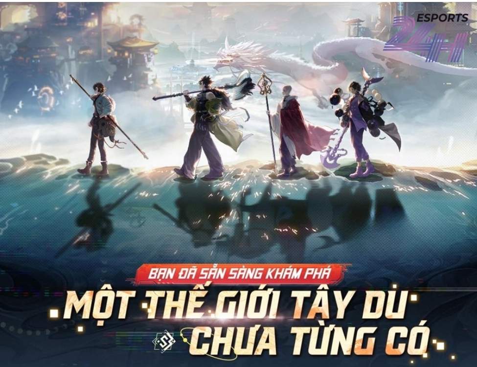 Mẹo tối ưu hóa tài nguyên từ Gift Code