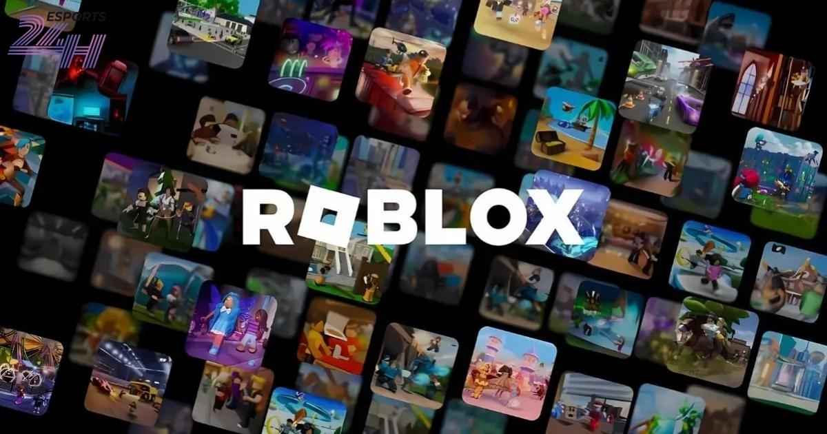 Method Multiple Roblox nào tốt nhất theo nhu cầu