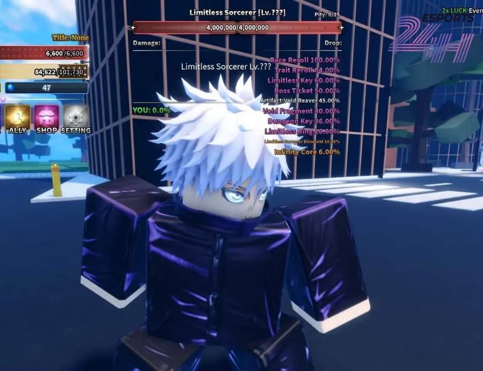 Những code sailor đáng dùng nhất