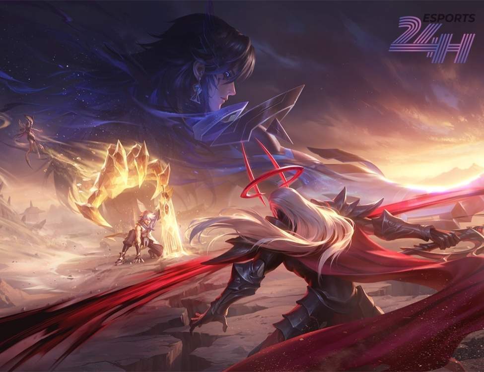 Những lưu ý quan trọng khi sử dụng gift code liên quân