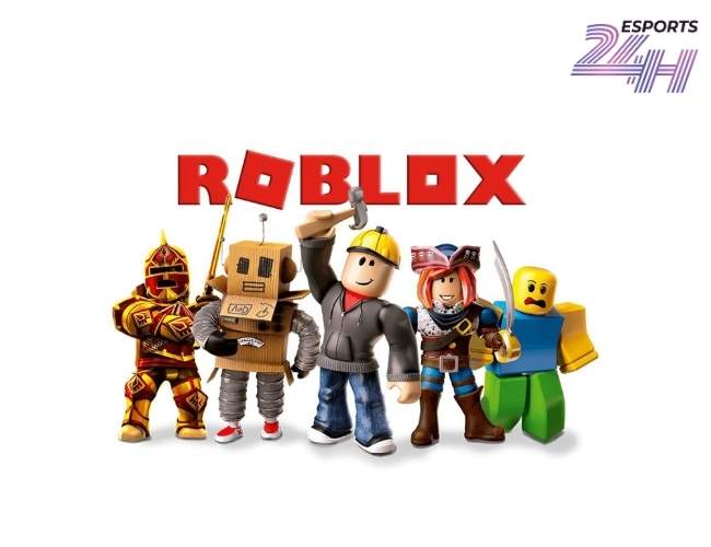 Những lưu ý thực tế khi chơi Roblox không tải về