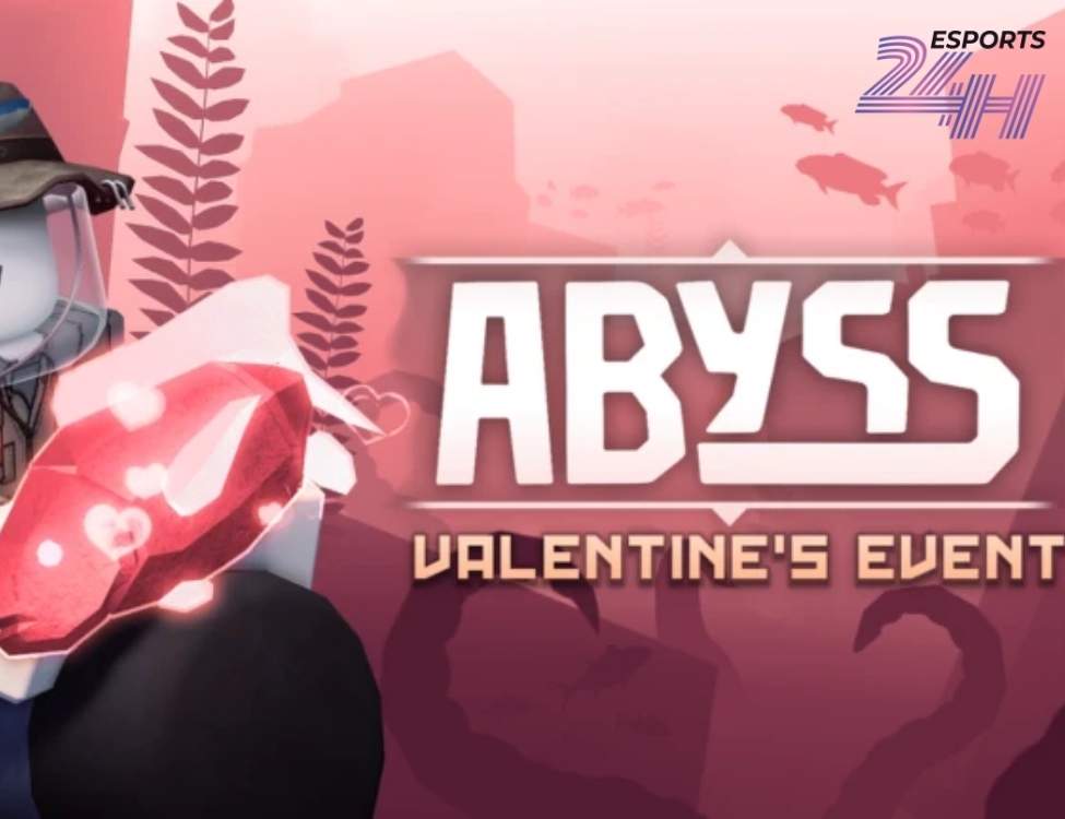 Phần thưởng từ code Abyss Beta có gì