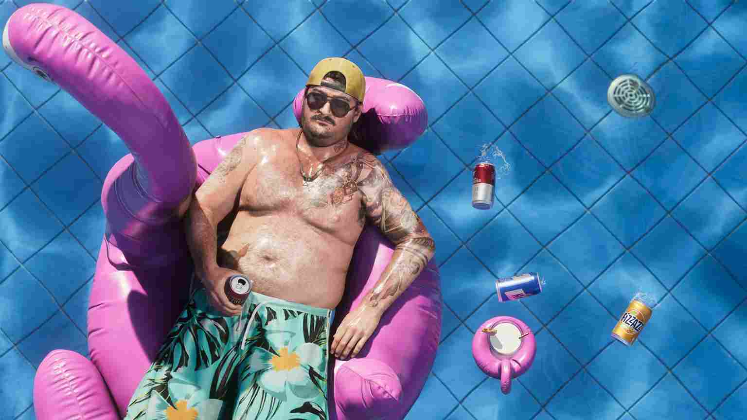 Quy trình phát triển khắt khe của Rockstar Games