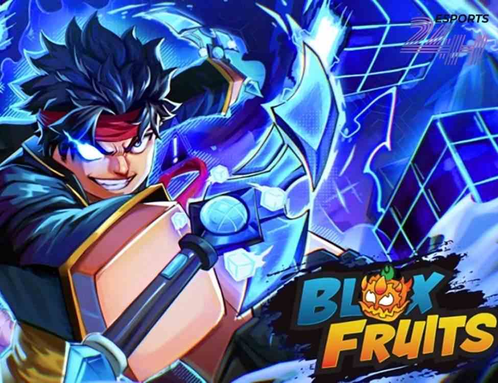So sánh Mảnh Thủy Thủ và Code Blox Fruit