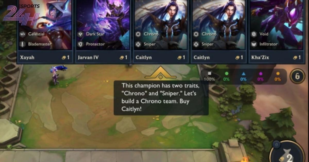 Tải đấu trường chân lý APK khi không tải được từ CH Play