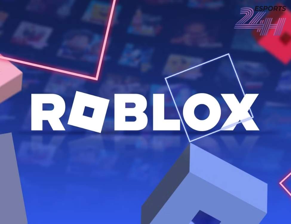 Tin tức và thay đổi mới trong Roblox
