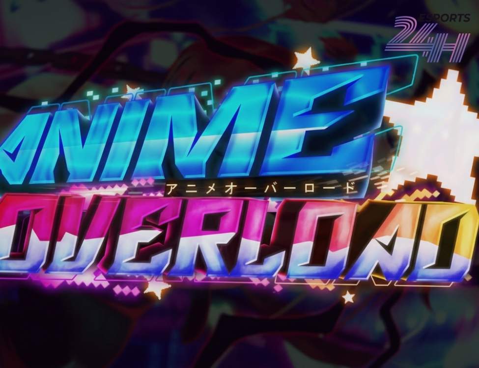 Tổng hợp nhanh code anime overlord tháng 5/2026