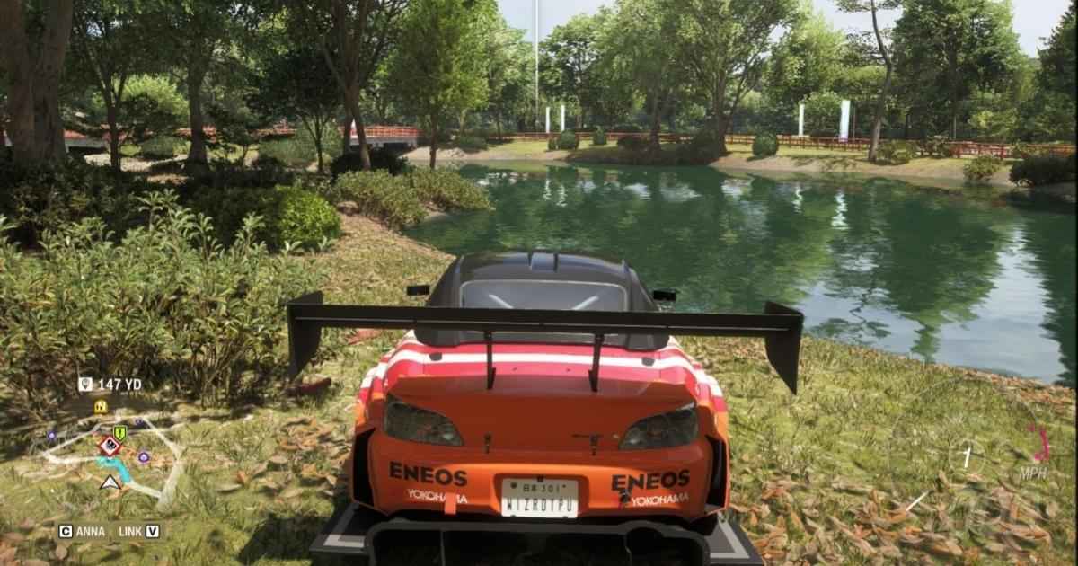 Tổng quan về Forza Horizon 6 và Bối cảnh Nhật Bản