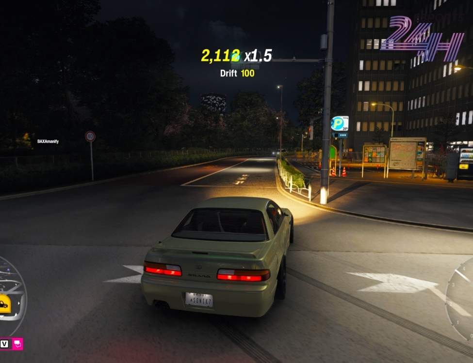 Top Xe Drift Đỉnh Nhất Forza Horizon 6: Bí Quyết Setup Thông Số Để Làm Chủ Mọi Khúc Cua Đèo Top xe Drift đỉnh nhất trong game Forza Horizon 6