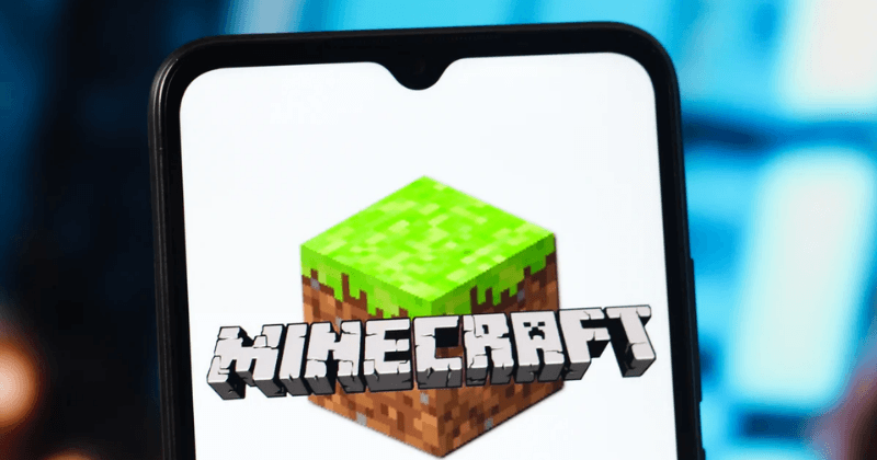 Cách khắc phục lỗi khi tải Minecraft