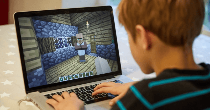 Upade cấu hình chơi Minecraft PC: Tối thiểu, đề nghị và FPS thực tế Cấu hình chơi Minecraft PC