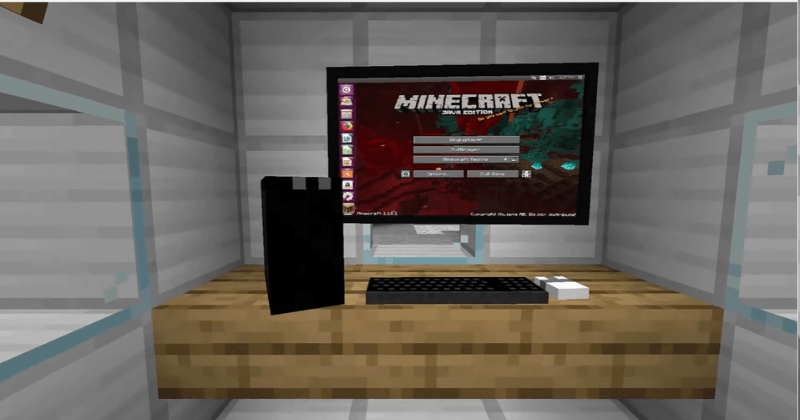 Upade cấu hình chơi Minecraft PC: Tối thiểu, đề nghị và FPS thực tế 6 Câu hỏi thường gặp về cấu hình chơi Minecraft PC
