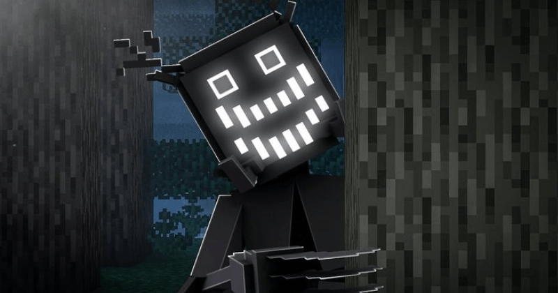 Câu hỏi thường gặp về mod Minecraft kinh dị