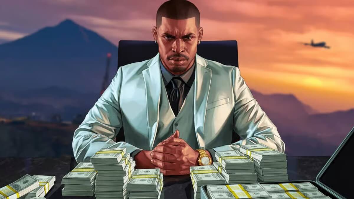 gta 6 bao nhieu tien