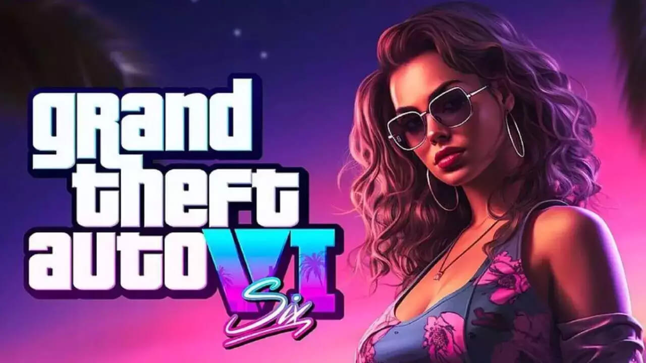 gta 6 la game gi 1