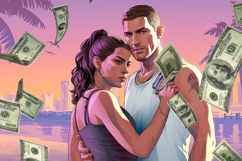 gta6 ga bao nhieu