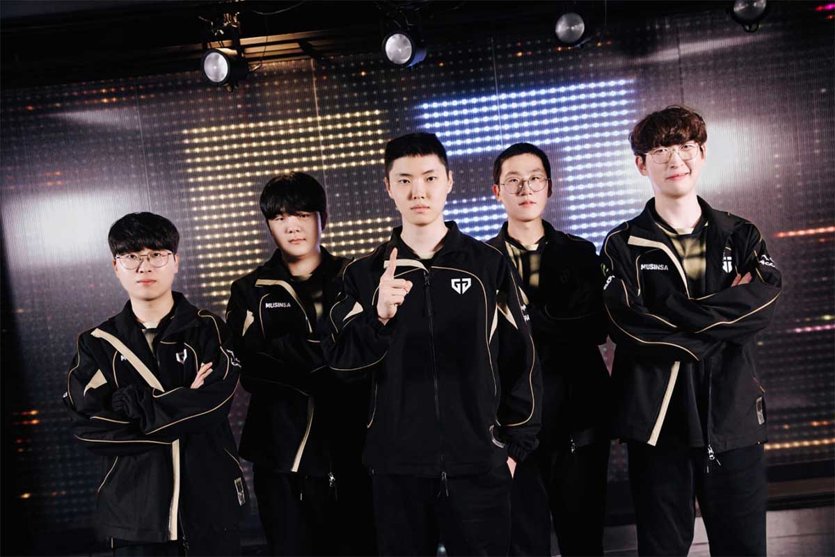 luong lck 2027