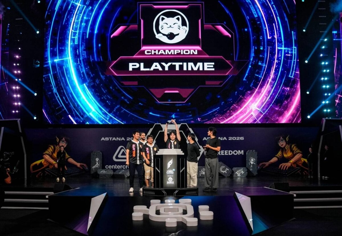 playtime esports 1