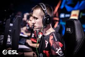 ropz tỏa sáng giúp Vitality lội ngược dòng tại Nuke