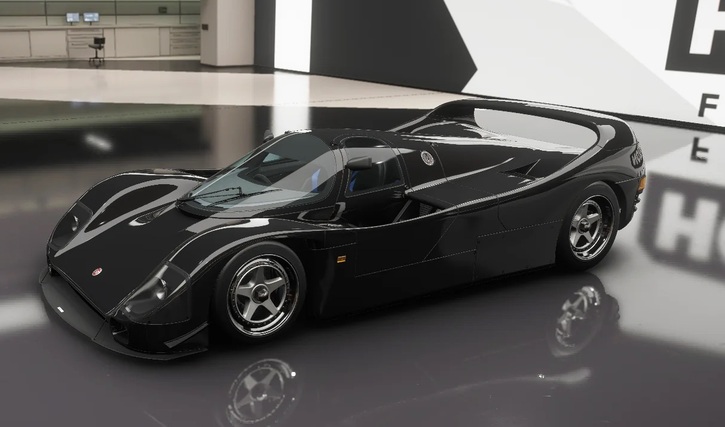 Schuppan 962CR