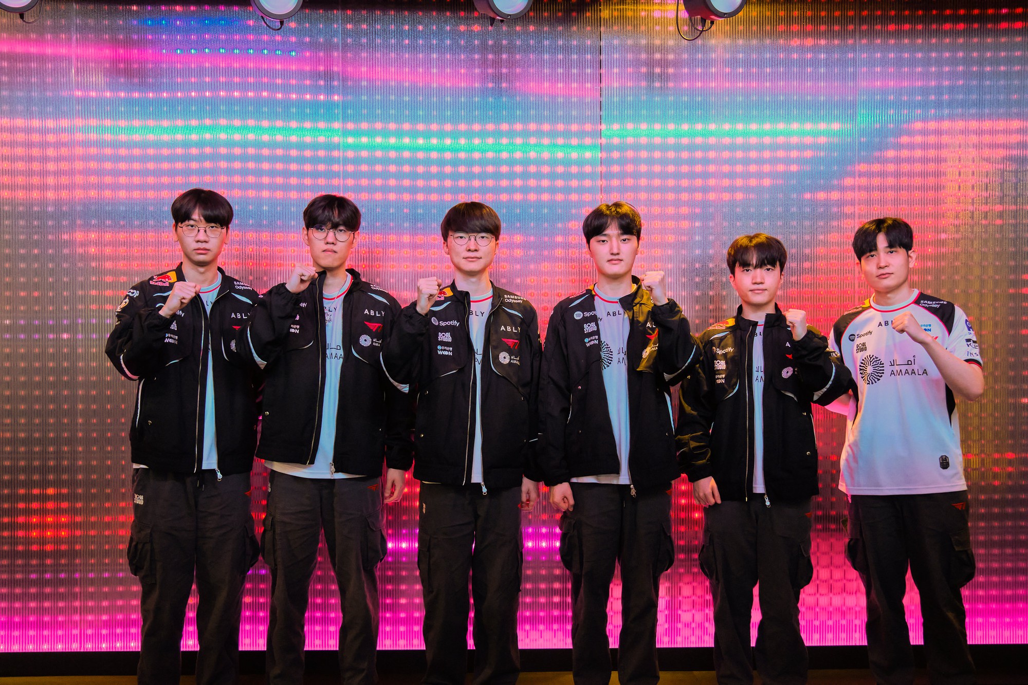 t1 lck